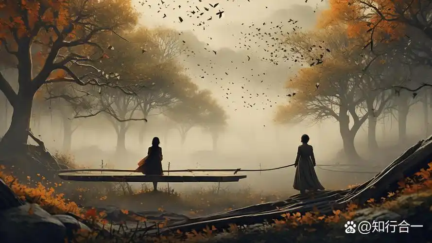 悠悠影视追剧软件