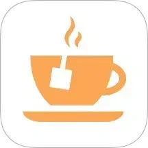 红茶影视最新版本 1.0.5