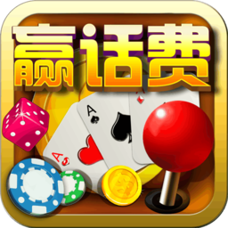 ko电玩城游戏大厅 v2.4.8