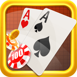 三张牌免费版不充钱 v3.1.6