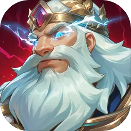 伙伴弹途内置作弊菜单最新版