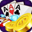 开心炸三家单机版 1.0