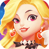 万宁斗地主大招版免广告