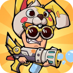 虫虫大作战2无限钻石版