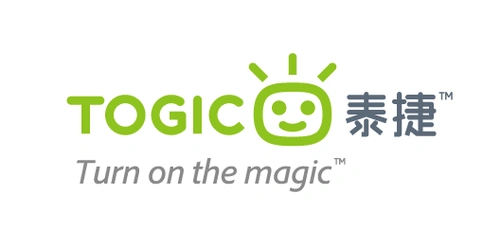 泰捷视频app官方版