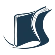 笔墨轩小说app最新版 