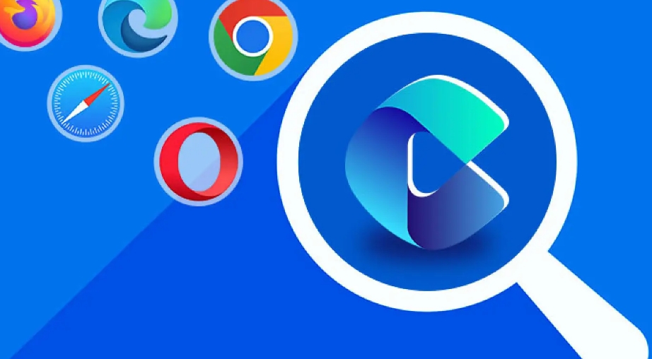 bobo浏览器全球通无国界