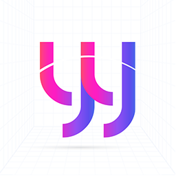 悠悠影视电视版 