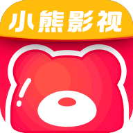 小熊视频app最新版本 30.1.7