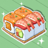 收纳箱储物大师免广告 