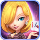 超级大满贯单机免费版 v2.0.7