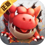 新石器时代无限内购