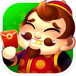 吉祥斗地主手机版最新版 1.0