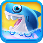 天天捕鱼2最新版本 v1.1