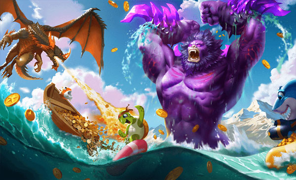 PB上传 ??: 31f4a71b902ecdcdcb08a8f7af918a7c.jpg 31f4a71b902ecdcdcb08a8f7af918a7c.jpg