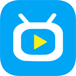 蓝果影视手机版 