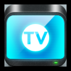 那好吧1.5.8.3永不更新版 