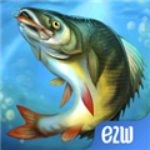 冰钓大师内置mod菜单