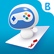 浙江宝宝游戏大厅2025