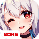 不存在的谎言免费版