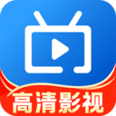 免费影视大全看剧 