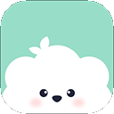 薄荷壁纸高清版