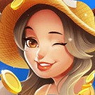 蓝月棋官方4.2.0无风险