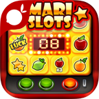 水果机免费单机版2025免费版 v3.2.2