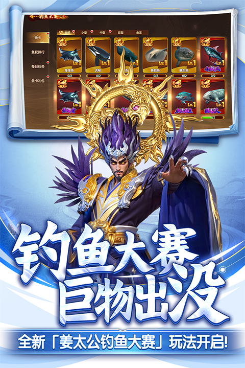 PB上传 ??: b8b51e3b77c6fe8cada13bc011782c99.jpg b8b51e3b77c6fe8cada13bc011782c99.jpg