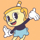 茶杯头最后的美食中文版