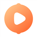 青橙剧场短剧最新版免费