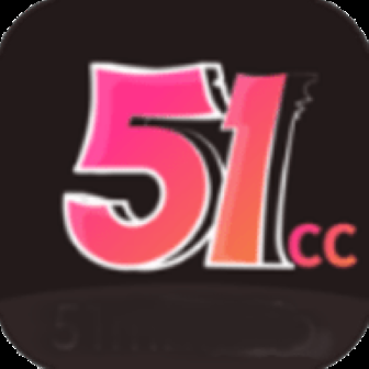 五一动漫app免费版