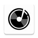 速悦音乐最新版 3.0.9