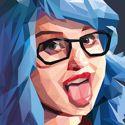 奥威尔无所遁形汉化版