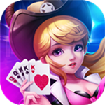 5177棋牌免费版 v1.0.0