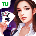 途游三张牌豪华版 v5.36