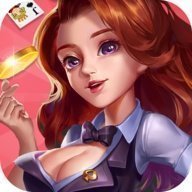 月宫棋牌苹果版v1.0.5