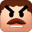 踢飞大老板4无限金币版