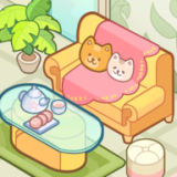 我的完美家园无限金币版 