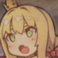 恶魔的石板和被诅咒的犬公主