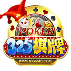 新版325最新版本 v3.0