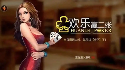 PB上传 ??: 1698717199748194.jpg 1698717199748194.jpg