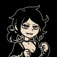 安迪与莉莉的棺材手游正版