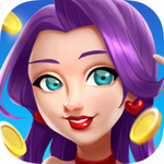 推拉棋牌最新版