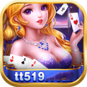 天天棋牌官网最新版 v2.3.4