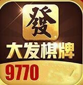 大发棋牌平台游戏 v2.1.9