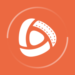 木兰影视免费追剧官方版 3.0