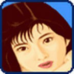 老版街机麻将六个美女 v1.0.2