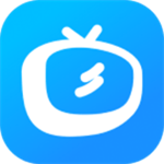 多剧视频最新版 1.1.17