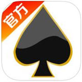 黑桃棋牌唯一官方网站 v2.2.7